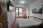 Penthouse 3 camere de inchiriat 70 mpu terasa 58 mp zona Doamna Stanca - 8