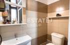 Apartament Piata Libertatii - 10