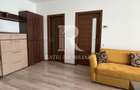 Apartament 2 camere ARED | Loc de parcare acoperit | Oradea - 6