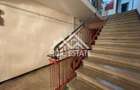 Apartament 2 camere decomandate Ștrand 54 mp Ideal pentru investitie - 8