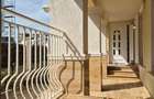 VILA TIP DUPLEX P+1E - MAMAIA SAT - 2