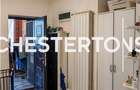Apartament de 3 camere  81 mp, curte proprie 220mp, 2 locuri de parcare, si toat - 7