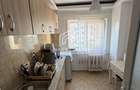 2 camere Calea Mosilor I etaj 3/8 - 6
