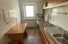 Apartament cu 2 camere decomandate, Marasti, zona Catedralei - 8