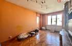 Apartament 4 camere de vanzare, zona Olimpia Stadion - 8