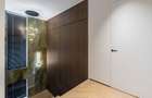 De inchiriat | Vila Premium 6 Camere | Pipera - Baneasa - 10