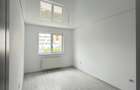 STUDIO NOU-DIRECT DEZVOLTATOR-MILITARI RESIDENCE-COMISION 0% - 3