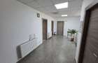 Spatiu modern pentru birouri/servicii, ultracentral, etaj 2 - 4