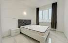 Apartament 3 camere central cu parcare si priveliste - 4