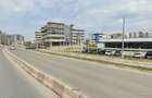 Teren de vanzare in Mamaia Nord cu Autorizatie - 3