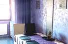 Chirie apartament 3 camere Stadion finisat mobilat utilat 350eur/luna - 1