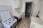 VANZARE PARTER cu 2 camere PE BULEVARD, in Ploiesti - 11