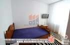 Apartament 4 camere, ultracentral, centrala termica, prima inchiriere - 4