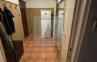 De vanzare apartament 2 camere/ zona Astra - 13