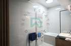 2 camere  cu parcare subterană, Avantgarden, Brasov - 12