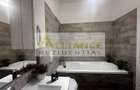 APARTAMENT 3 CAMERE DE VÂNZARE ÎN EXCLUSIVITATE - ȘOSEAUA BERCENI - 12