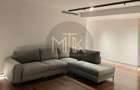 Apartament 3 camere I Parcul Verdi I 1Loc parcare - 5