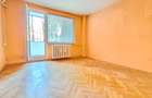Apartament 4 camere Take Ionescu - Parter Inalt-Punctele Cardinale - 1