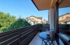 AP.4 CAM.TIP DUPLEX BUCURESTII NOI METROU LAMINORULUI - 6