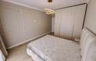 For Rent | 3 Room New Villa | Premium | Furnished I Pipera Plaza - 4