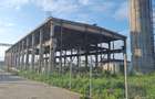 HALĂ INDUSTRIALĂ DE VÂNZARE – CÂMPIA TURZII - Locație strategică în incinta Comb - 2
