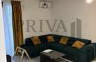 Apartament 2 camere, 52 mp, etaj 3, Giroc - 2