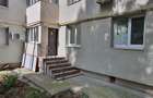 Inchiriere Apartament cu 4 camere Dristor - Cabinet Medical, Birouri - 5