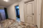 Casă de lux de vânzare în Suceava | 4 dormitoare | 3 băi | 1 - 10