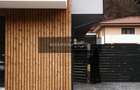 Duplex 4 camere DECOMANDATE, 120 mp utili, 180 mp curte, P+ET+POD - 13