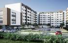 Metrou Berceni - Apartament 1 dormitor - Ananda Residence - 1