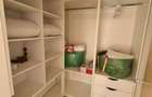 Duplex în zona Calea  Aradului - 20