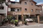 Pipera - Vilă duplex 6 camere și 4 băi - 1