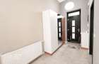 Apartament in cladire reabilitata, 2 camere, langa Primarie - 8