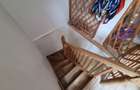 Compozitori-apartament 3 camere decomandat - 12