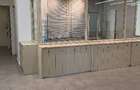 0% comision! Inchiriere birouri Unirii, 200 - 485 mp - 16