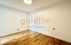 PRIMA CHIRIE/NOU/APARTAMENT PREMIUM/TERASA/PARCARE SUBTERANA/PRIMAVERII - 21