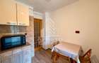 Apartament de vanzare, decomandat, 2 camere, Lipovei, Timisoara - 5