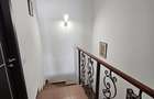Vilă duplex 3 camere | P+1 | Ghencea - Dantelei |  69 mp | 2018 | STB 30m - 11