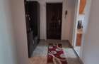 Apartament 3 camere, 2 bai, 79 mp., Parc Gara, Constanta pret145000 eu - 15