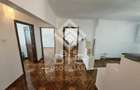 Apartament  4 camere etaj 2 - 11