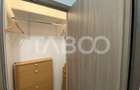 Apartament decomandat mobilat utilat 3 camere 56 mpu balcon 3 mp