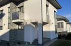 Casa Moderna in Borhanci - 210MP I Teren 180MP I 5 Camere I Panorama