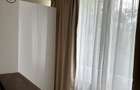 Apartament 2 camere + Birou / Politehnica / Militari - 6