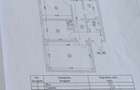 Apartament 3 camere - zona ICIL - 150.000 euro negociabil (Cod E11+E12) - 9