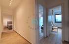 Apartament 2 camere, mobilat, utilat, parcare, Coresi - 12