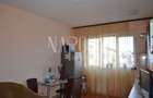 Apartament o camera de vanzare in Dambul Rotund, Cluj Napoca - 1