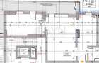 REA1029180 Prima inchiriere I Apartament 2 camere I Parcare subterana I Parcul H - 13
