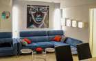 Apartament 3 camere cu Finisaje Premium - Zona Linistita - 2