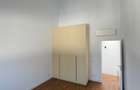 Vanzare - apartament duplex - 4 camere - parkview - Avalon Estate-Pipera - 20