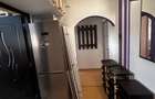 Apartament cu 3 camere, etaj 2/4, zona Mircea cel Batran - 8